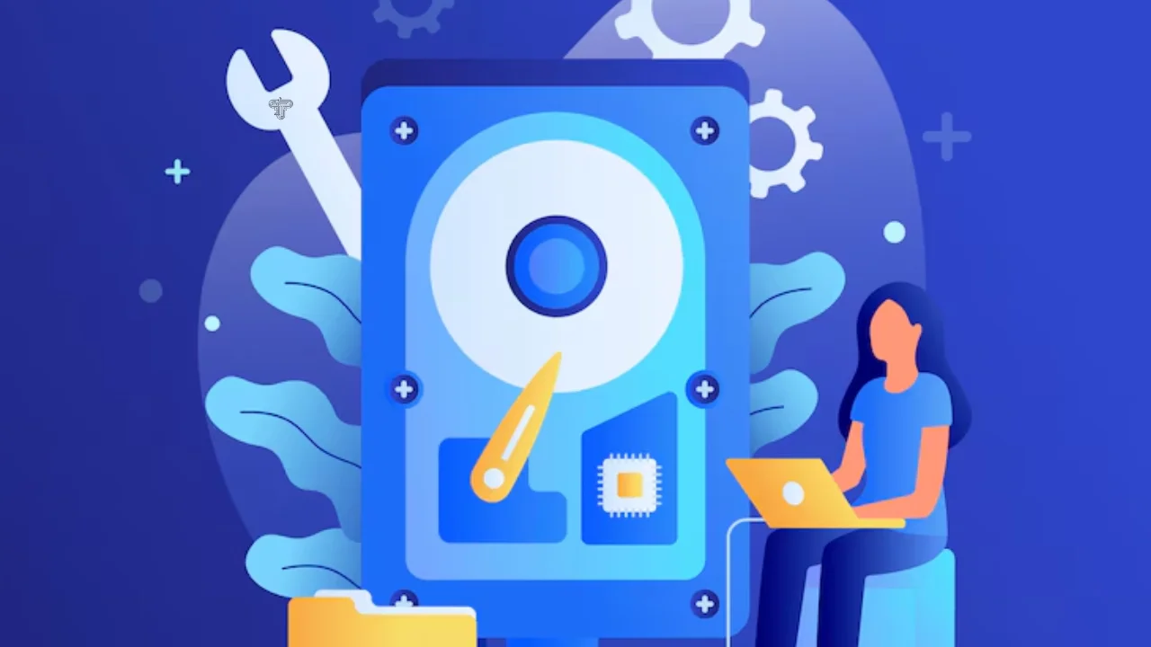 How to Install 35-ds3chipdus3