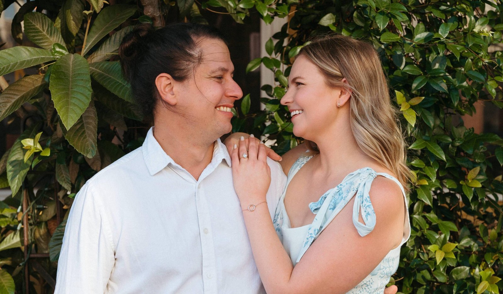 James Cartwright Partner