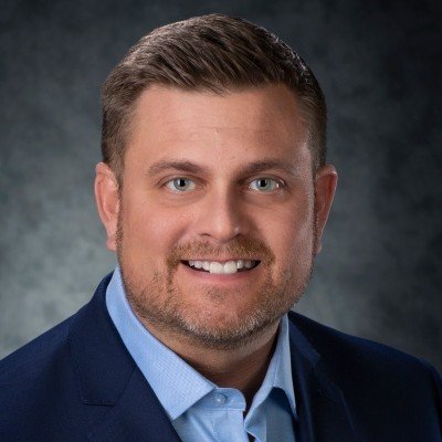 Brian Thompson Net Worth