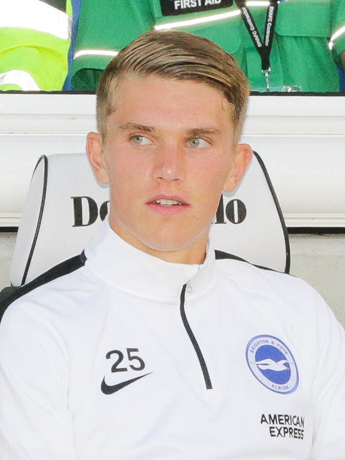 Viktor Gyökeres Arsenal