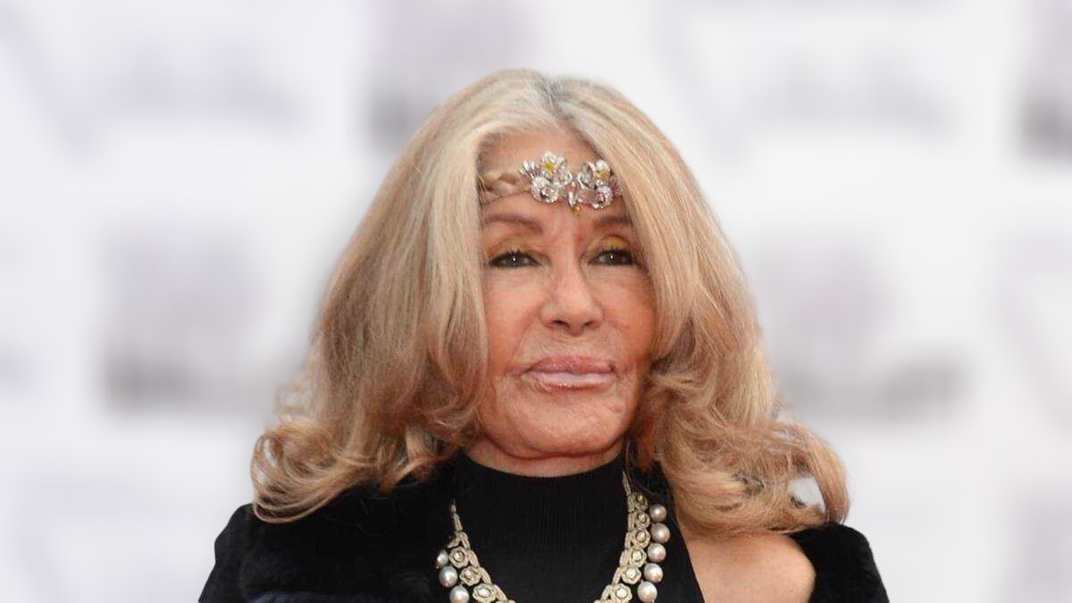 Micheline Roquebrune